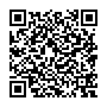 QR code for MWH1183