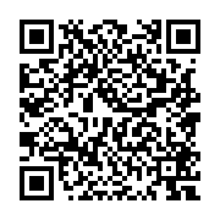 QR code for MWH1491