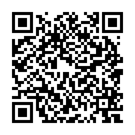 QR code for MWH2457