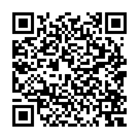 QR code for MWH2471