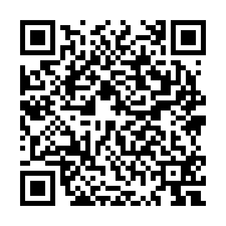 QR code for MWI2125