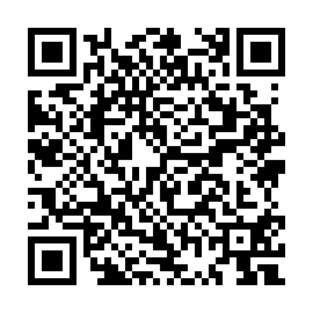 QR code for MWI3109
