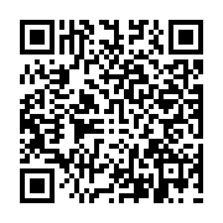 QR code for MWK3223