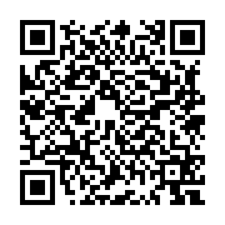 QR code for MWK8644