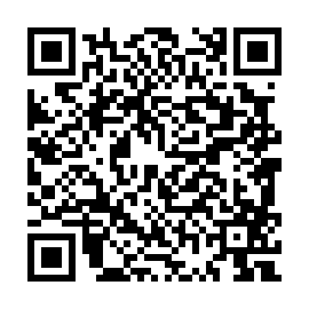 QR code for MWL0873