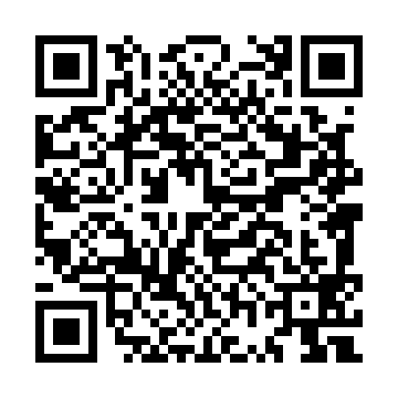 QR code for MWL1999