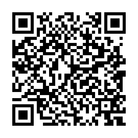 QR code for MWL3531