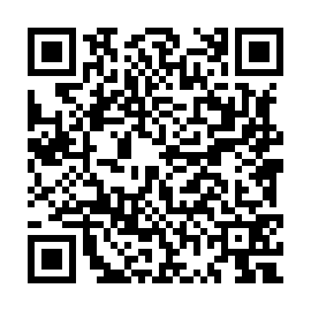 QR code for MWL8725