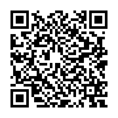 QR code for MWM0250