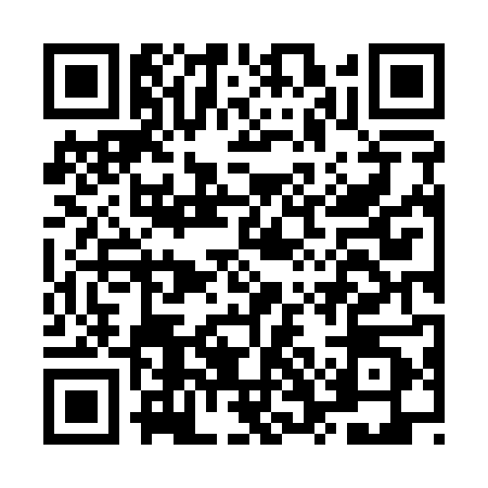 QR code for MWN1804