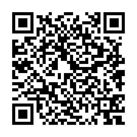 QR code for MWN5312