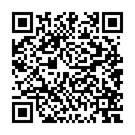 QR code for MWN7072