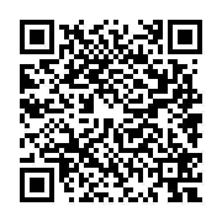 QR code for MWN7297