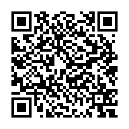 QR code for MWO2379