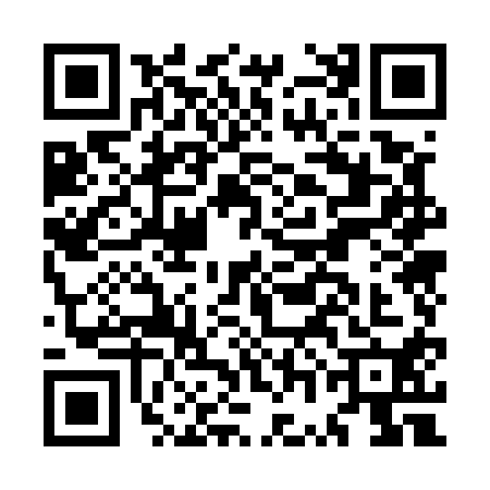 QR code for MWO5103