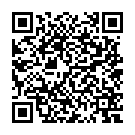 QR code for MWO5667