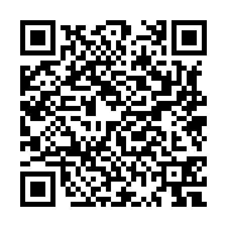 QR code for MWO8305