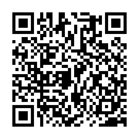 QR code for MWQ0600