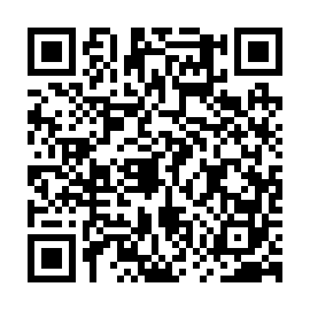 QR code for MWQ2628