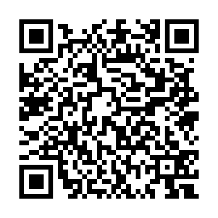 QR code for MWQ5339