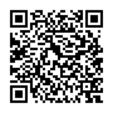 QR code for MWR3733