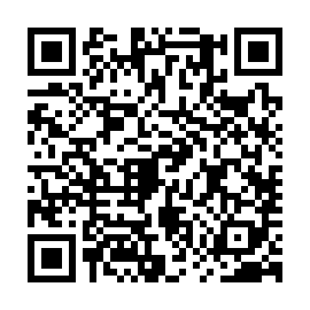 QR code for MWR3895