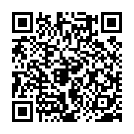 QR code for MWR4782