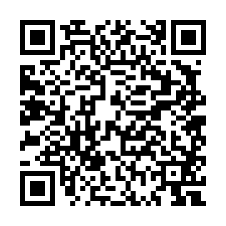 QR code for MWR4822