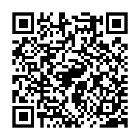 QR code for MWS5810
