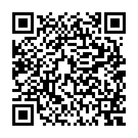 QR code for MWS6814