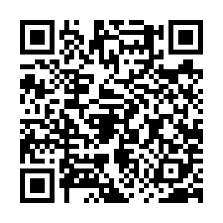 QR code for MWT6885