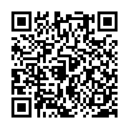 QR code for MWU9009