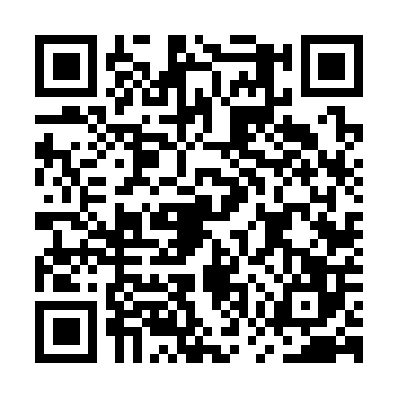 QR code for MWV3066