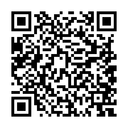 QR code for MWV9438