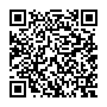 QR code for MWW5110
