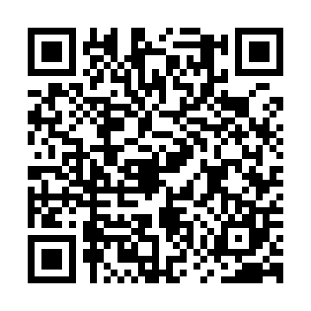 QR code for MWW9077