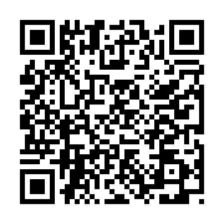QR code for MWX0029