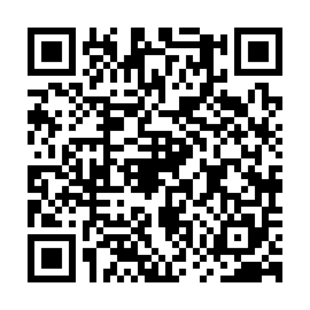 QR code for MWX3554
