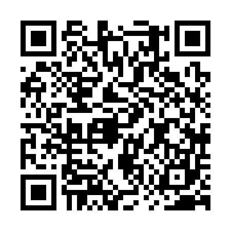 QR code for MWX3570