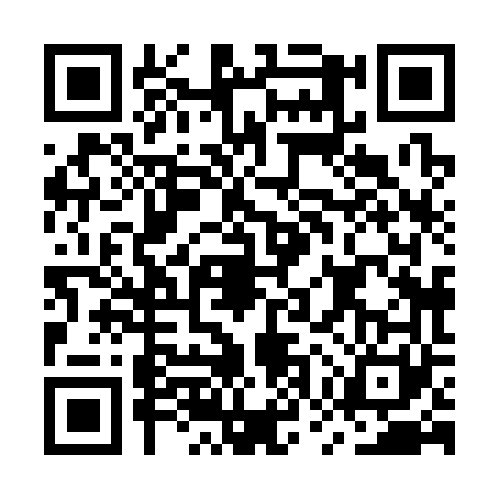 QR code for MWX3610