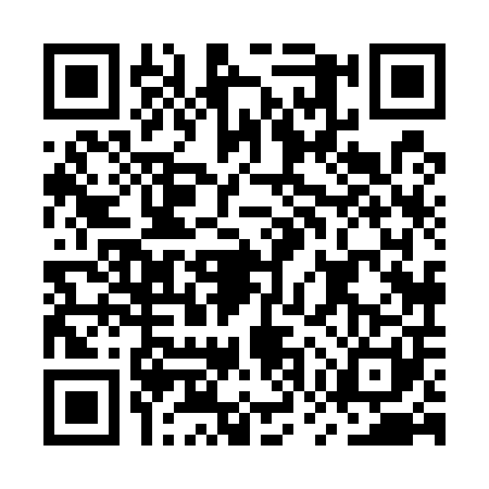 QR code for MWX5018