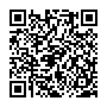 QR code for MWZ0549