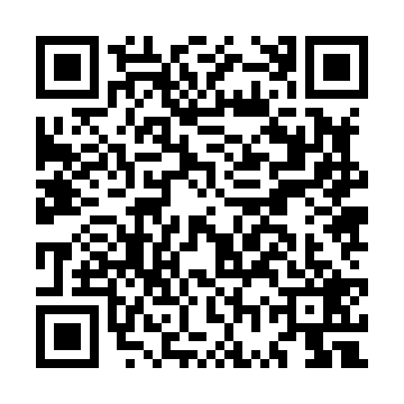 QR code for MWZ8297