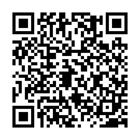 QR code for MXA2038