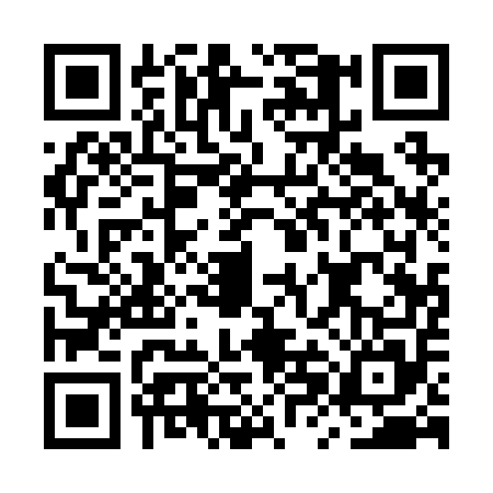 QR code for MXA2552