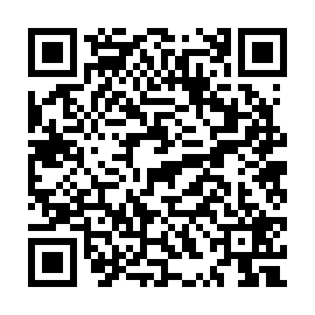 QR code for MXB2299