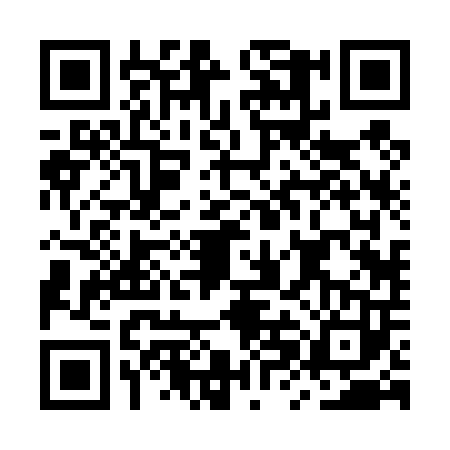 QR code for MXB4033