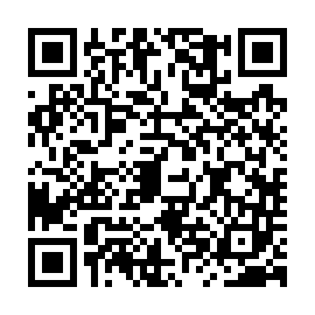 QR code for MXB7439