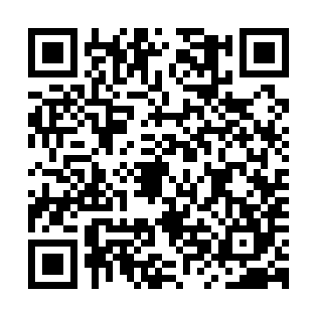 QR code for MXC1843