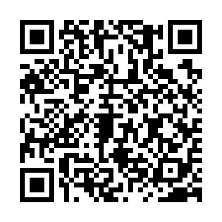 QR code for MXC7182